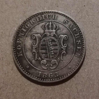 MINCE STARÉ-RAICH,CARSKÉ RUSKO,RAK-UHER - 7