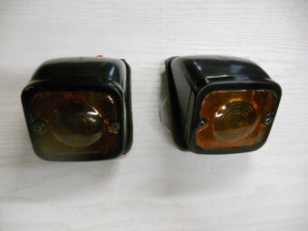Zetor 3011,Zetor 25, - 7