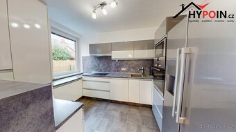 Prodej bytu 3+kk 79 m² - Stěžírky - 7