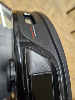 Roborock S7 Max Ultra - 7