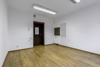 Pronájem komerčního prostoru 20 m², Most - 7