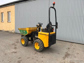 JCB 1 THT - 7