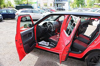 Škoda Fabia Monte Carlo - 7