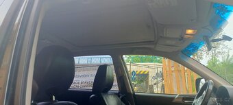 Subaru Forester r.v.2009,2,0 diesel - 7