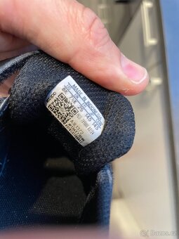 Dětské boty Adidas - 7