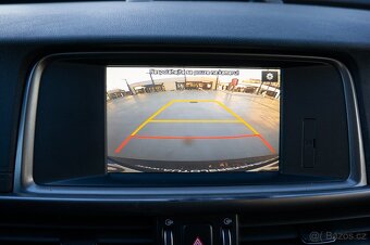 Kia Optima 1.7 CRDi - 7