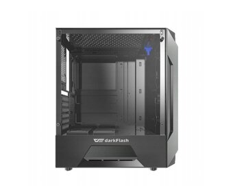 Úplně nová nepoužitá PC bedna - 7