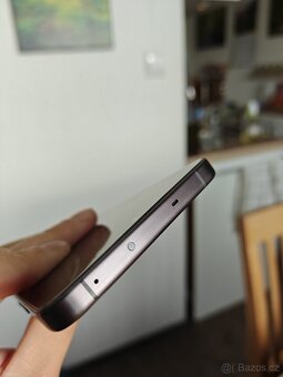 OnePlus Nord 4 5G 12GB/256 GB black - 7