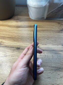 Realme 7 – 8 GB RAM / 128 GB – nový displej, plně funkční - 7