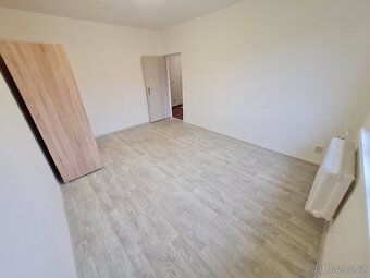 Pronájem byt 2+1, 56 m2, Karviná - 7