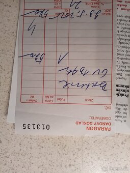 Elektrická čtyřkolka - 7