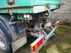Liaz 150-124 - 7