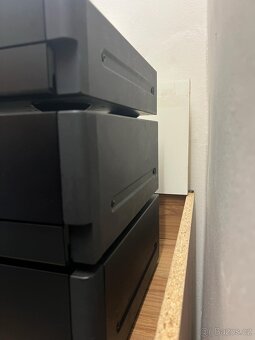 FINEARTS by GRUNDIG SESTAVA+DO - 7