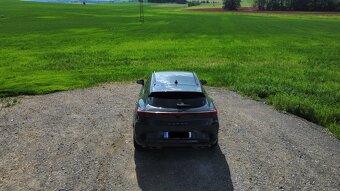 CUPRA Formentor 1.5 eTSI DSG – Model 2024 - 7