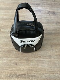 Prodám nové věci Srixon - 7