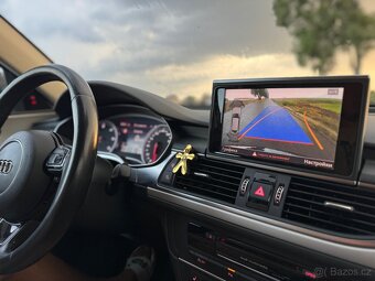 Audi - 7