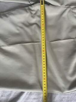 IZOD kalhoty - 7