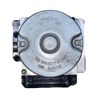 ABS řídící jednotka 4G0907379J 4G0614517S Audi A7 4G 2012 - 7