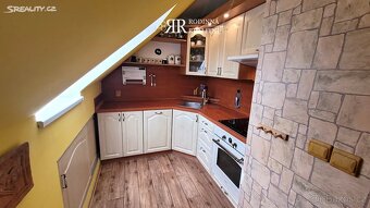 Prodej rodinného domu 135 m², pozemek 452 m², Přišimasy - 7