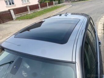 Bmw E91 320Xd X-Drive 2010 rok Automat Navigace Panorama - 7
