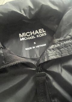 Bunda Michael Kors - 7