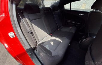 2020 Dodge Charger SXT 3.6L RWD - 7