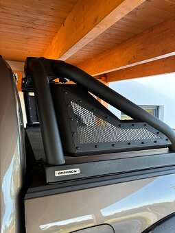 Ford F150 - 7