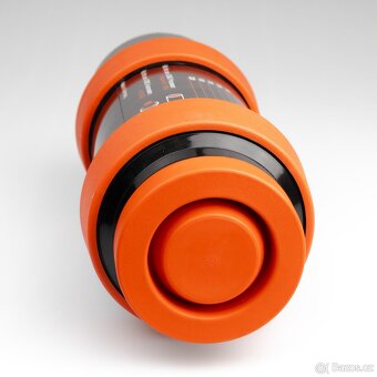 Jobo 1540 Multitank - 7