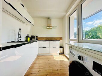 Prodej bytu 3+1, 69 m² - Písek - Pražské Předměstí - 7
