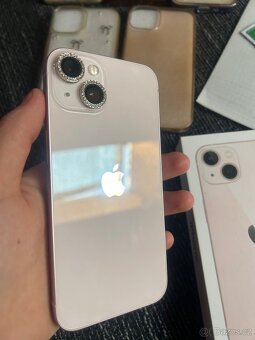 iPhone 13 128gb - 7