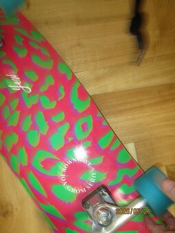 Yow Surfskate - 7