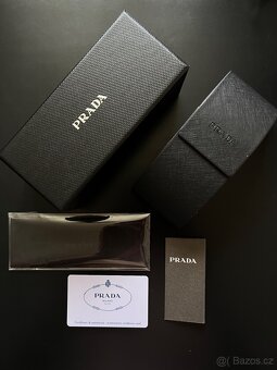 Brýle Prada - 7