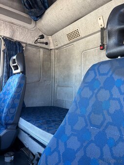 IVECO ML EUROCARGO 75E18 VALNÍK - 7