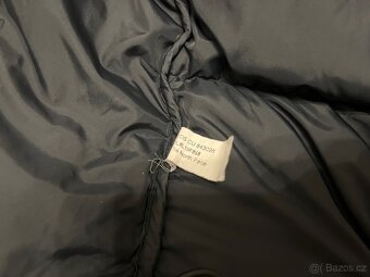 The North Face 1996 Retro Nuptse Fialová XS Ženy - 7