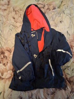 Věci pro holčičku - 7