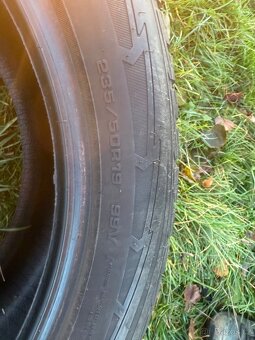 Zimní pneumatiky - 7