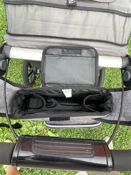 Thule Urban Glide 2 - 7