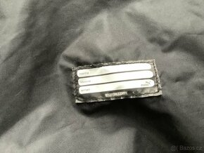 Puma sportovní , cestovní taška - 7