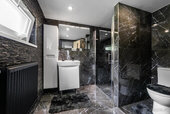 Prodej rodinného domu, 115 m² - Chodský Újezd - Nahý Újezdec - 7