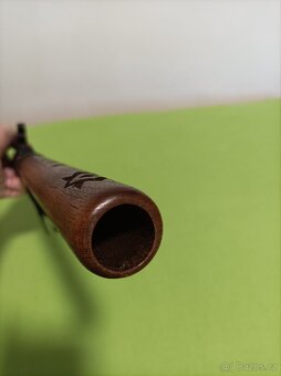 Flétna HIGH SPIRITS Sparrow Hawk A - 7