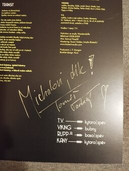 Kurtizány z 25. avenue - 7