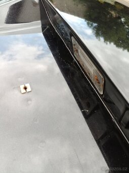 Fabia 1 Hatchback 9910 - 7