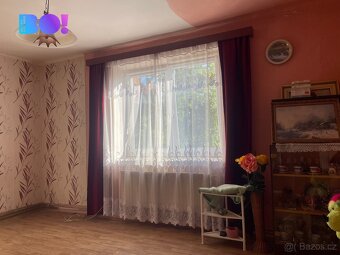 Prodej rodinného domu 75 m², Přílepy u Holešova - 7