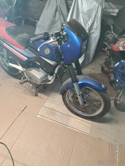 Čezet 180 487 .4 - 7