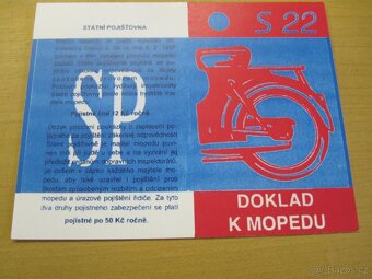 Stadion, Babeta, Stela, Korádo - 7