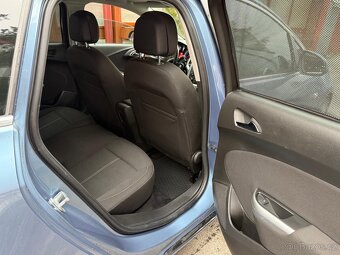 Opel Astra J 1,4i Sport Tourer - 7