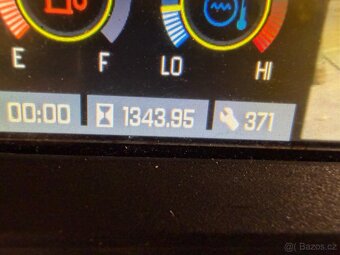 Dempr Wacker Neuson DW60 - 7