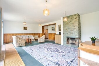 Prodej RD Velké Losiny - 7