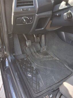 2008 Bmw E87 120d - 7