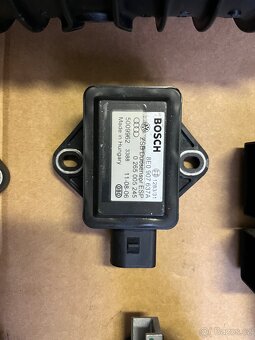 Audi A5 náhradní díly - 7